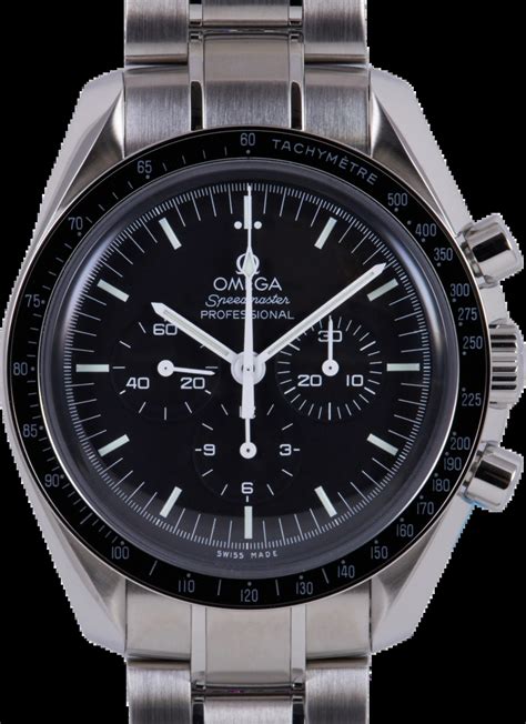 buy omega speedmaster sydney|omega speedmaster professional moonwatch.